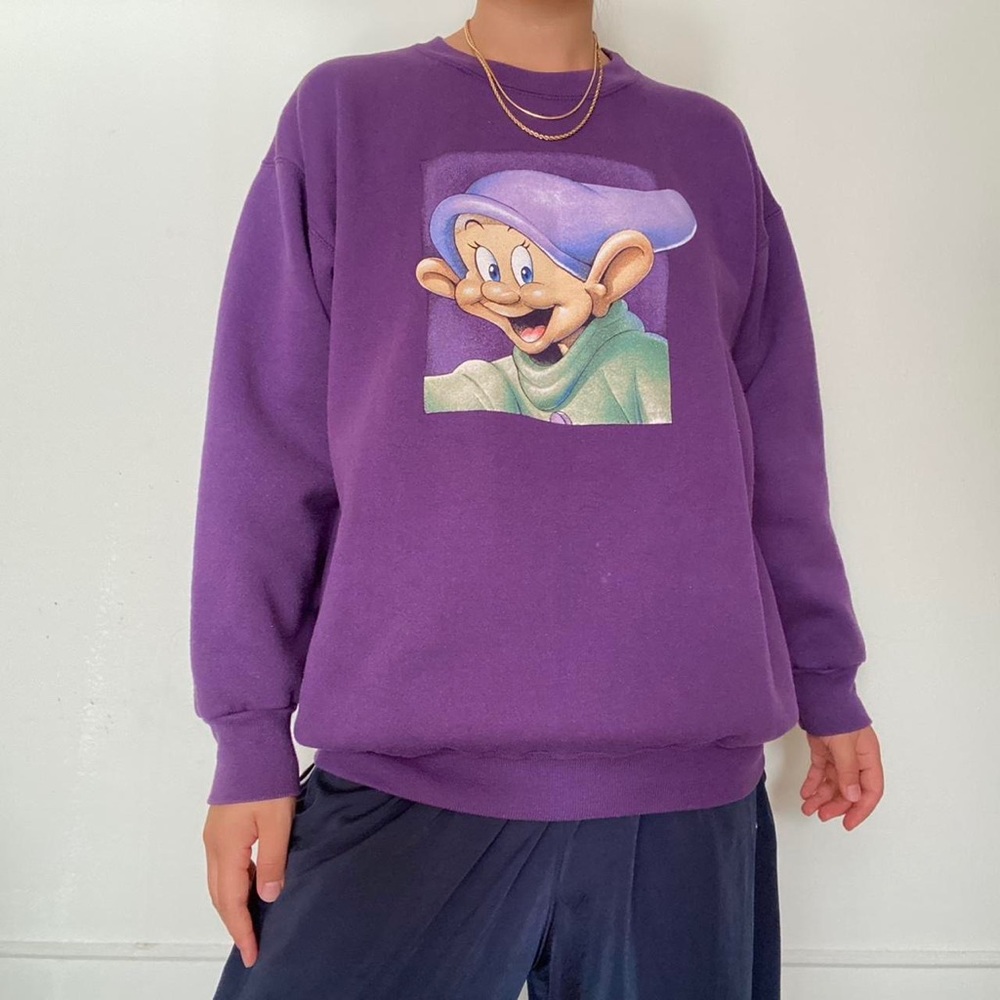 ✨sold✨ - Picture 3 of 4